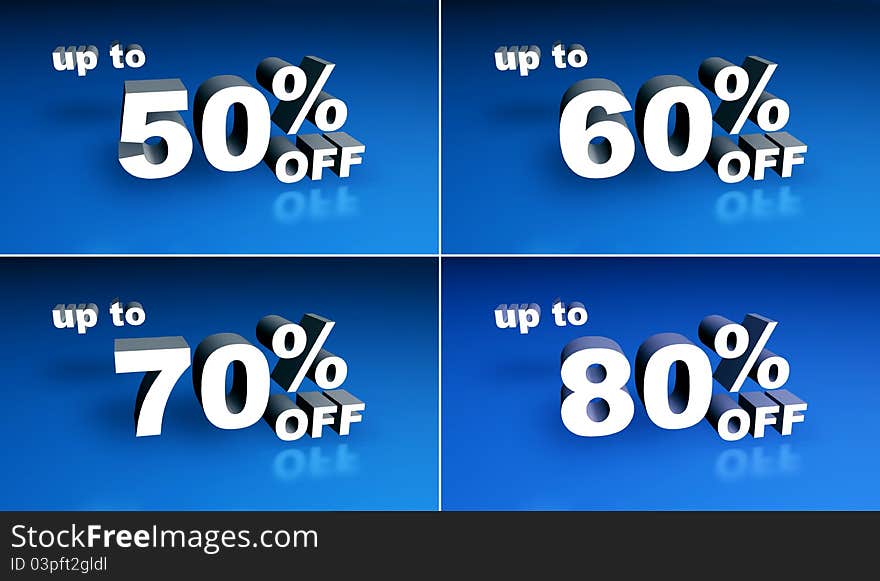 Up To Percent Off Two