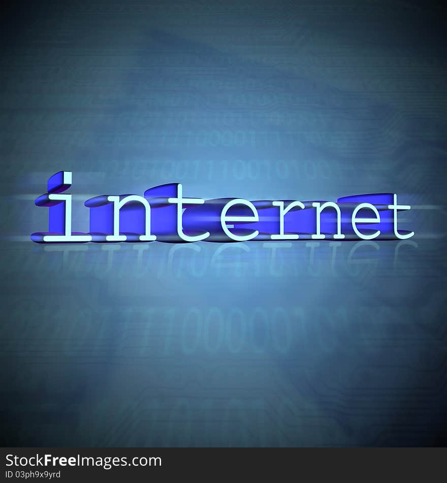 Internet Technology