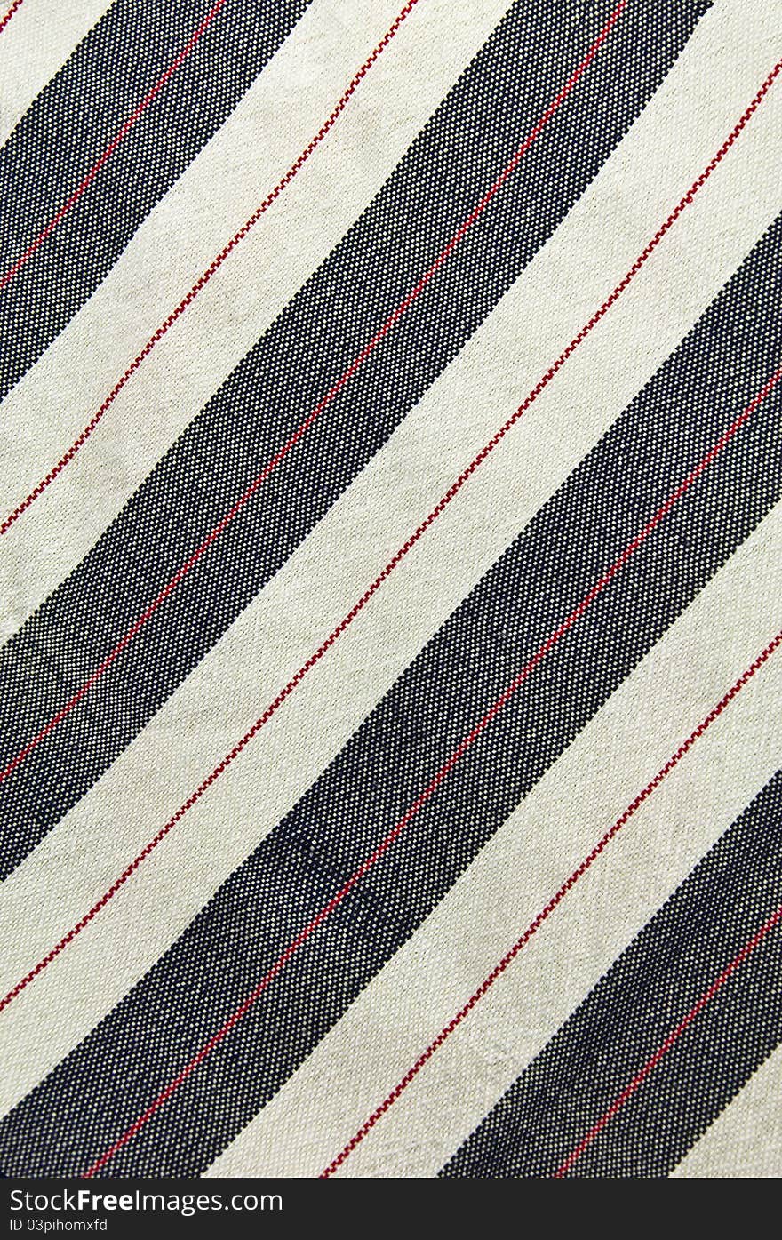 HIgh resolution diagonal  fabric