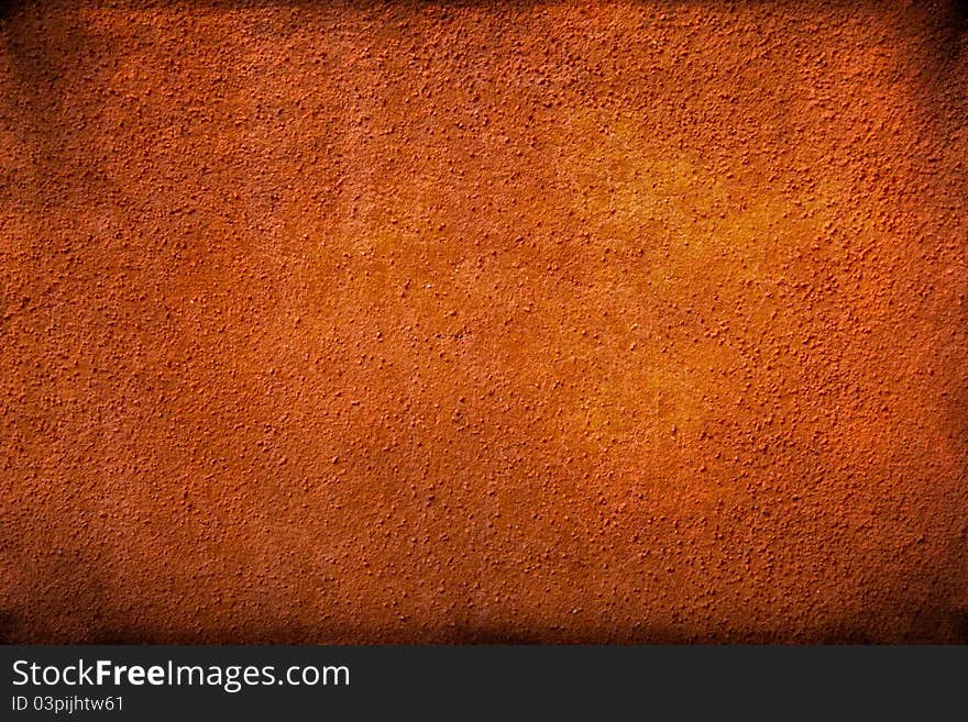 Brown vintage background .,Use for background