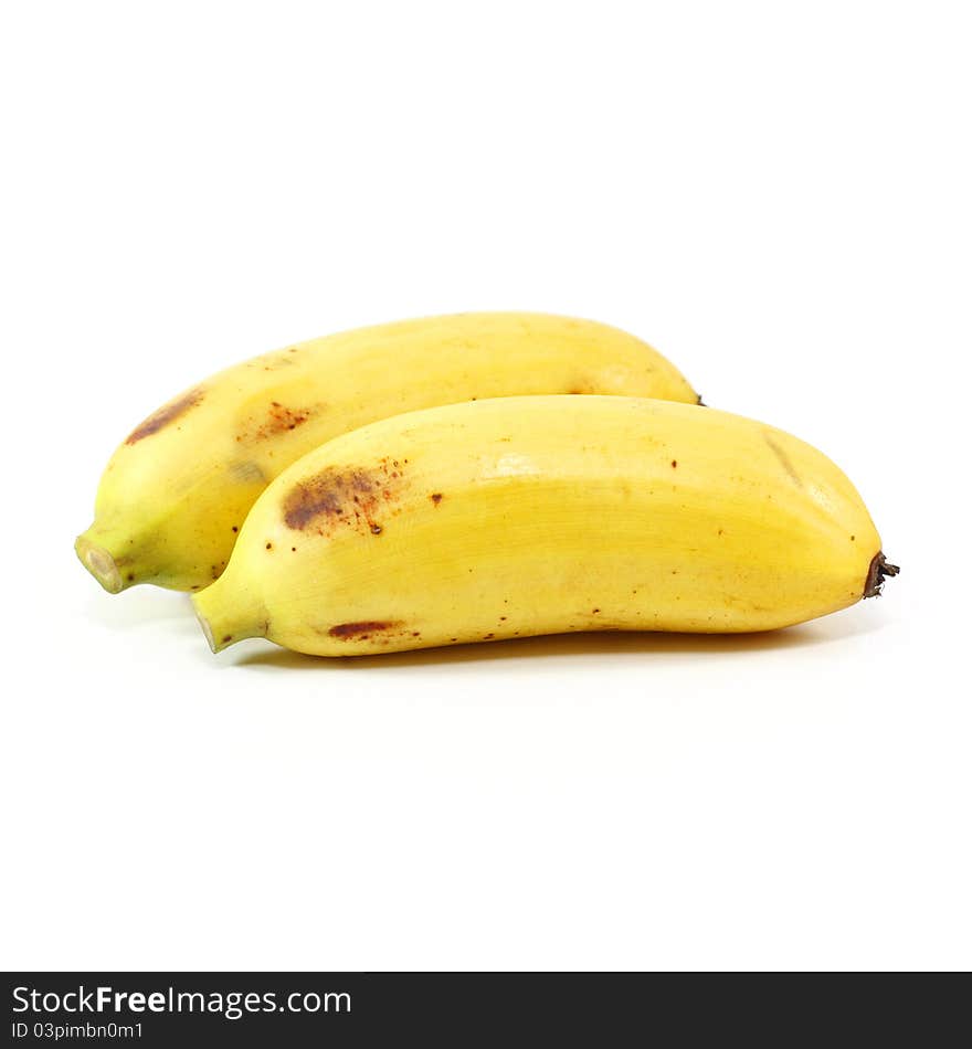 Banana