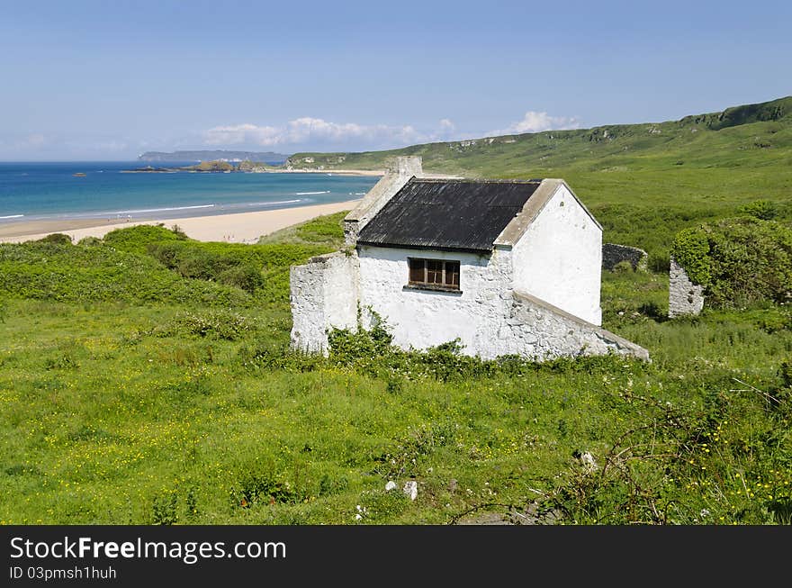 Coastal-House