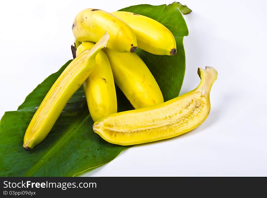 Small bananas to me green banana sheet. Small bananas to me green banana sheet