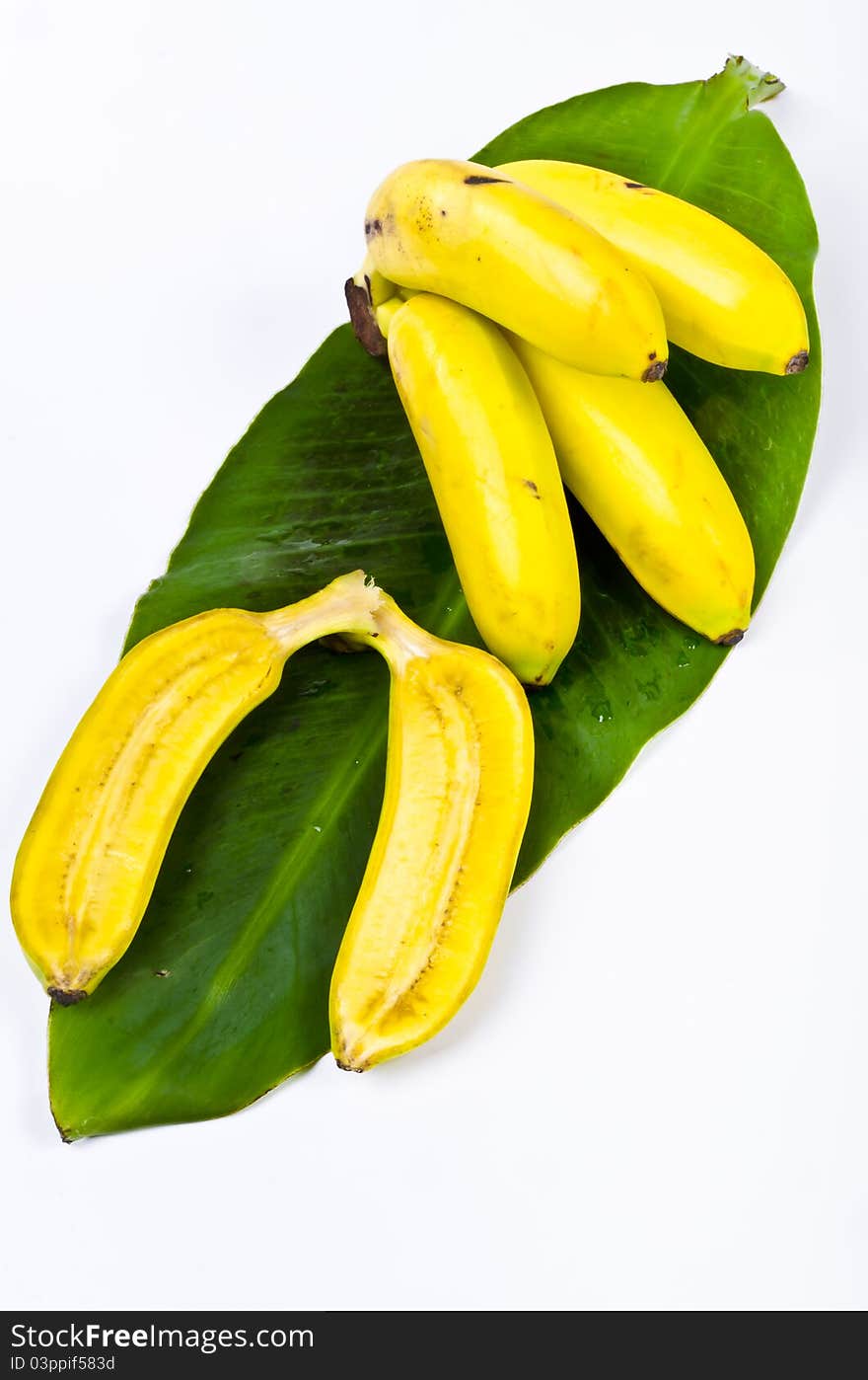 Small bananas to me green banana sheet. Small bananas to me green banana sheet