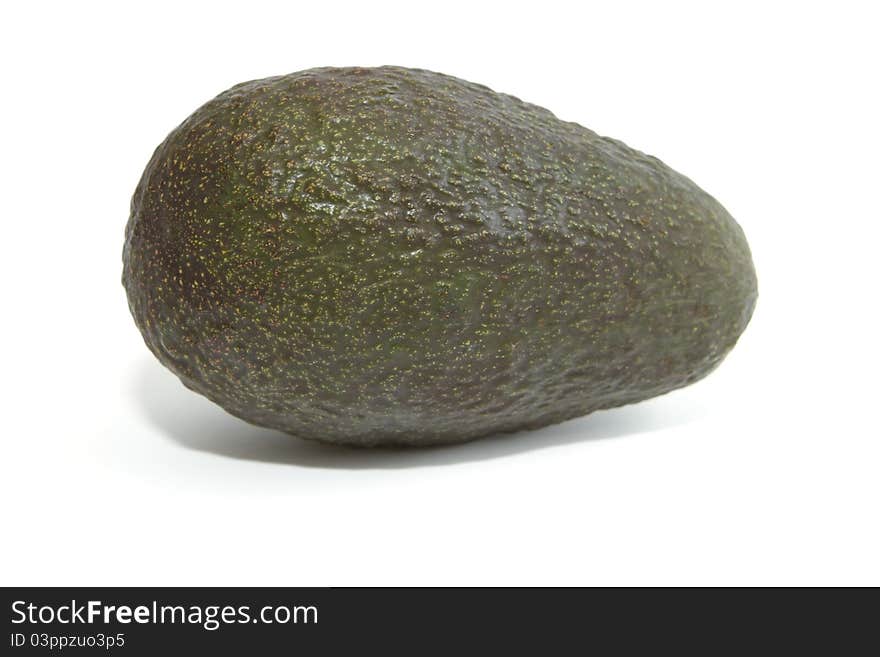 Avocado