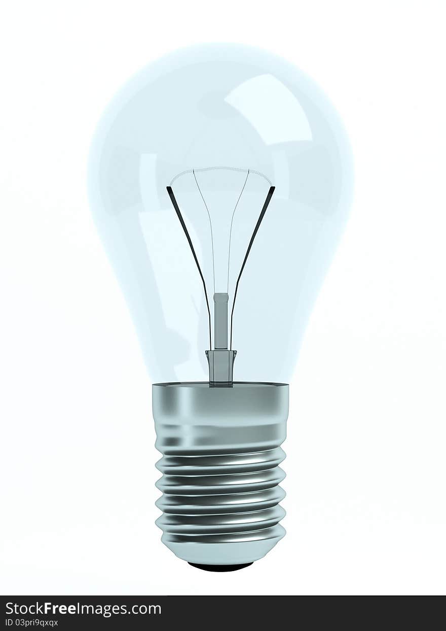 Bulb