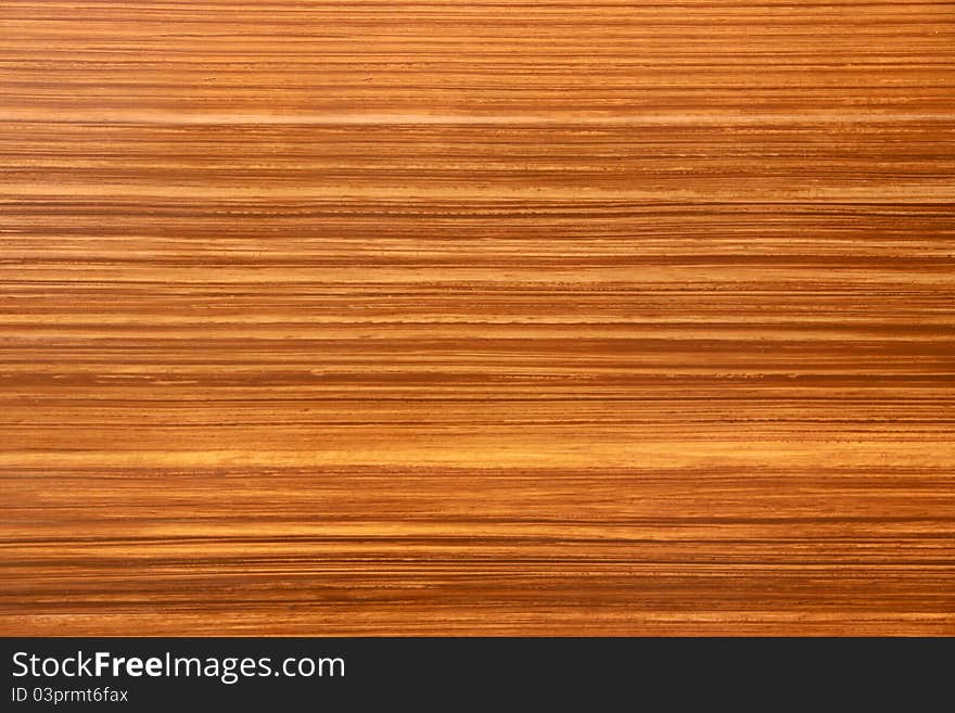 Wooden background