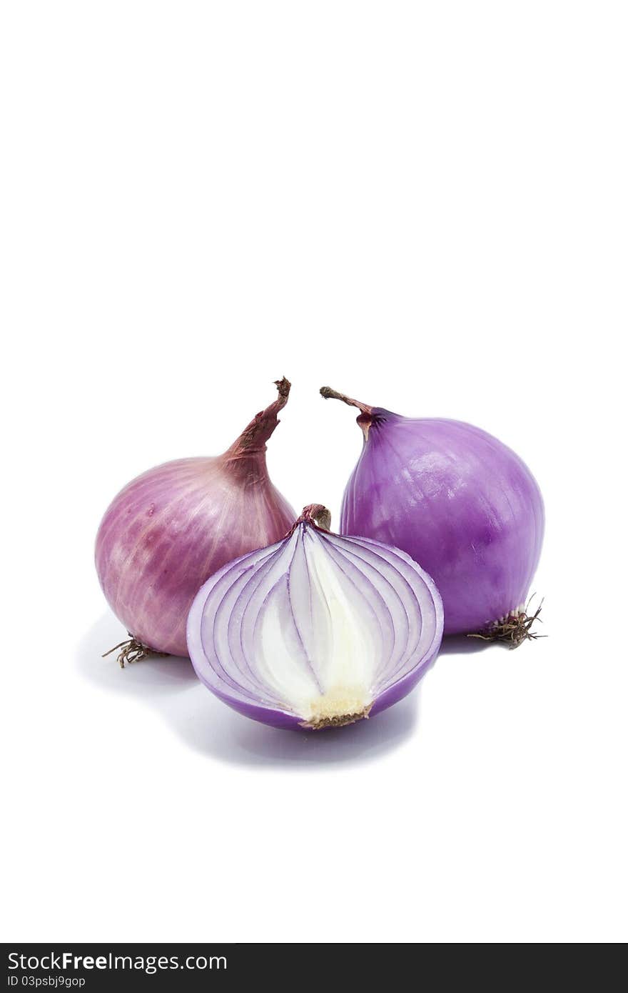 Onion