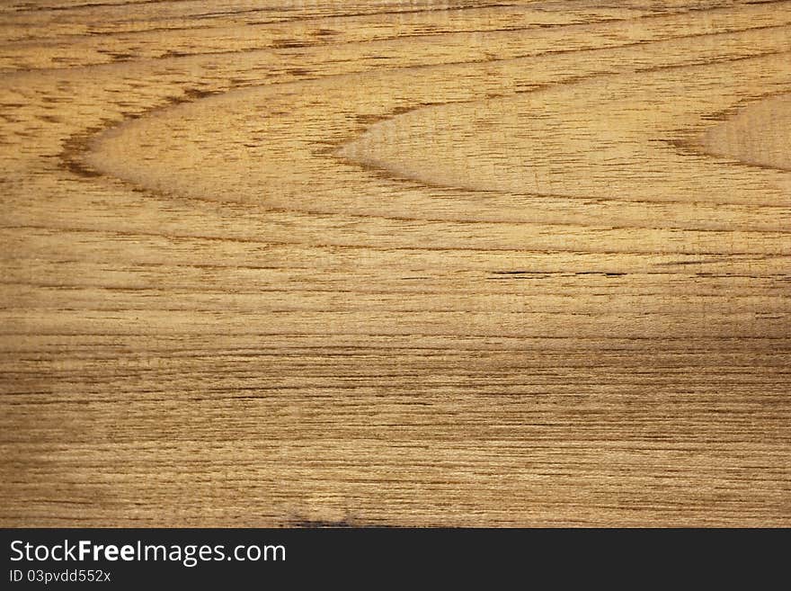 Pattern of thai teakwood surface and texture.