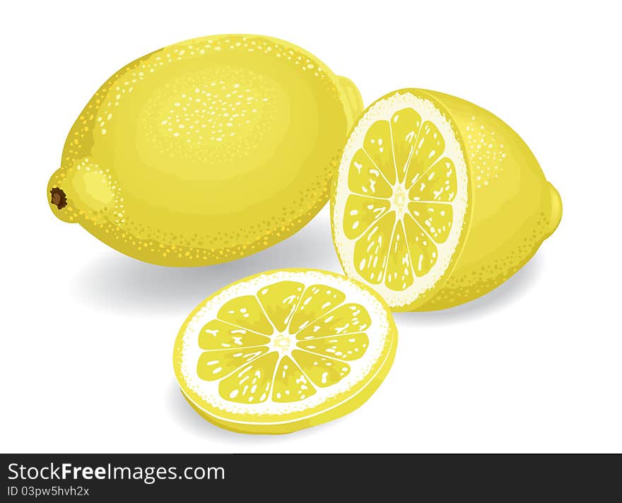 Lemons