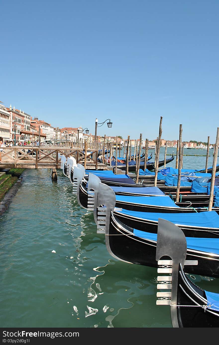 Venezia,italy