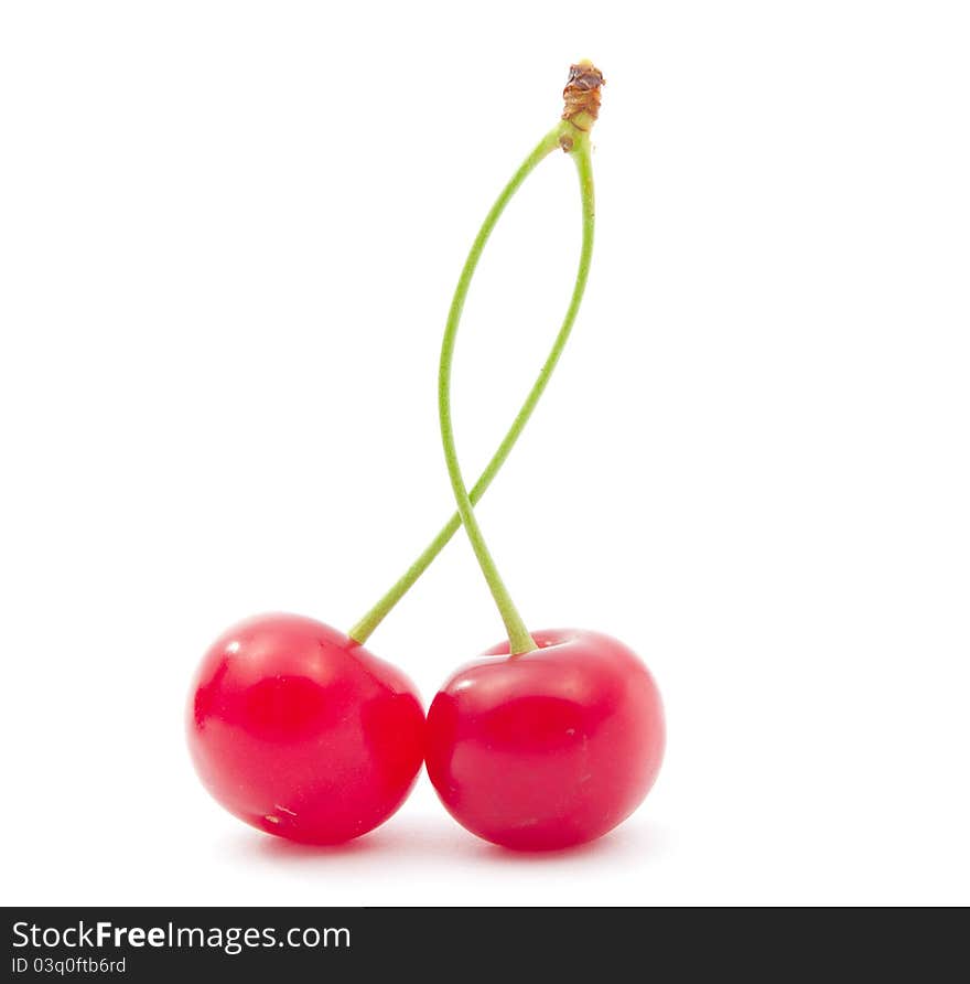 Cherry