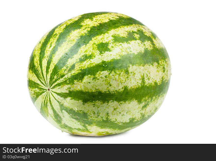 Watermelon