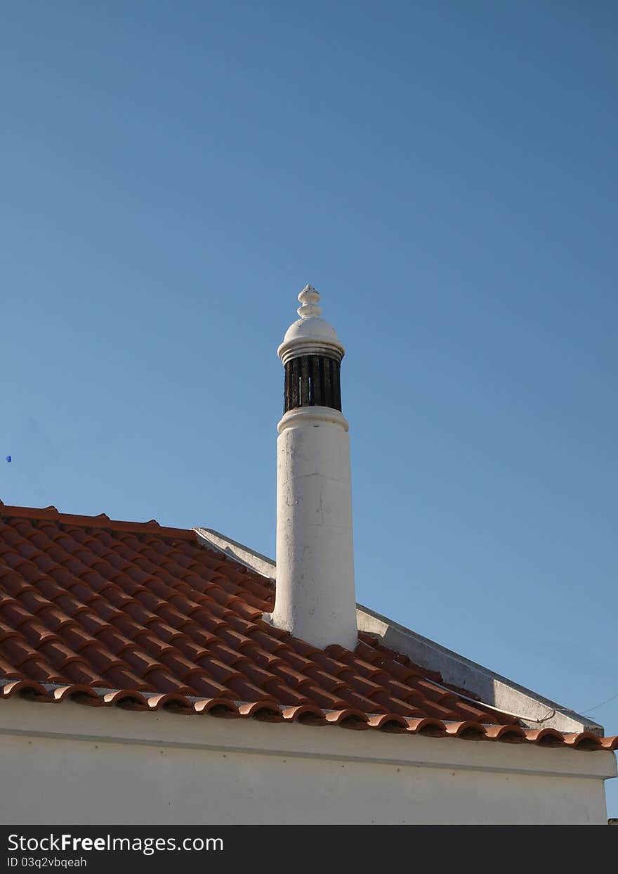 Tavira-Portugal