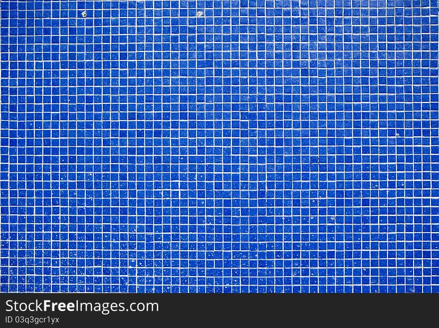 Tile Background