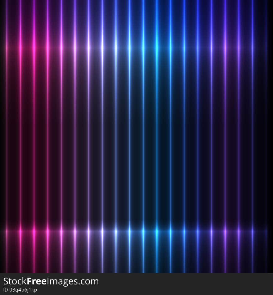 Beautiful abstract design colorful background. Beautiful abstract design colorful background