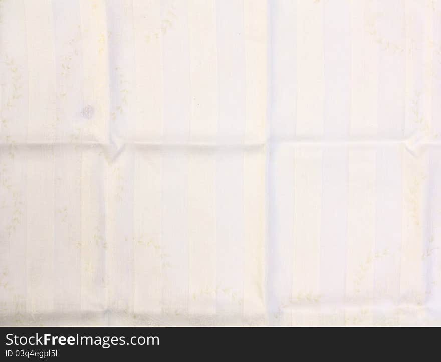 Texture of fabric for background3. Texture of fabric for background3