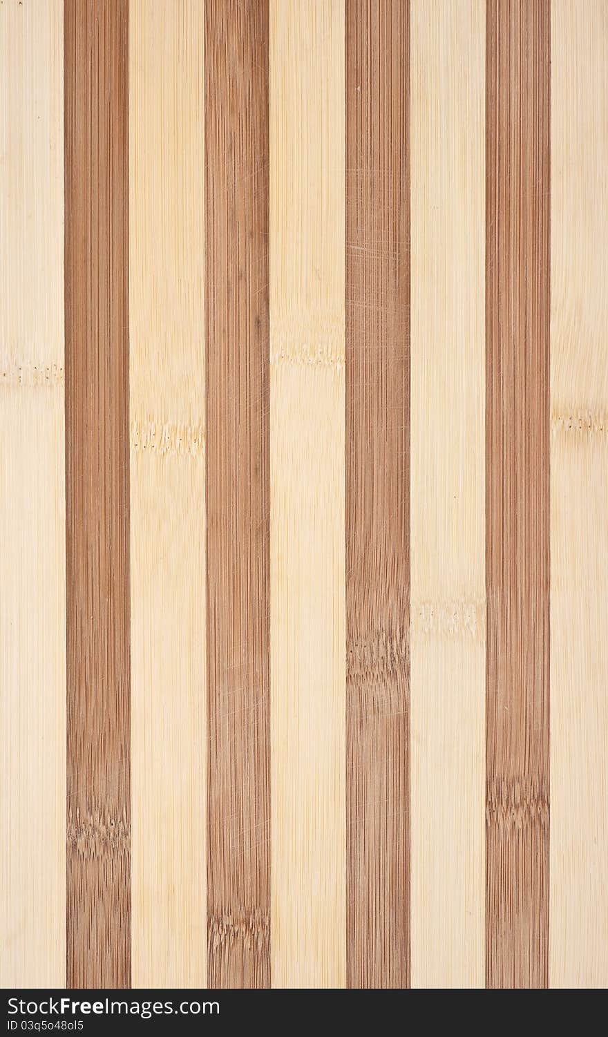 Texture of wood background