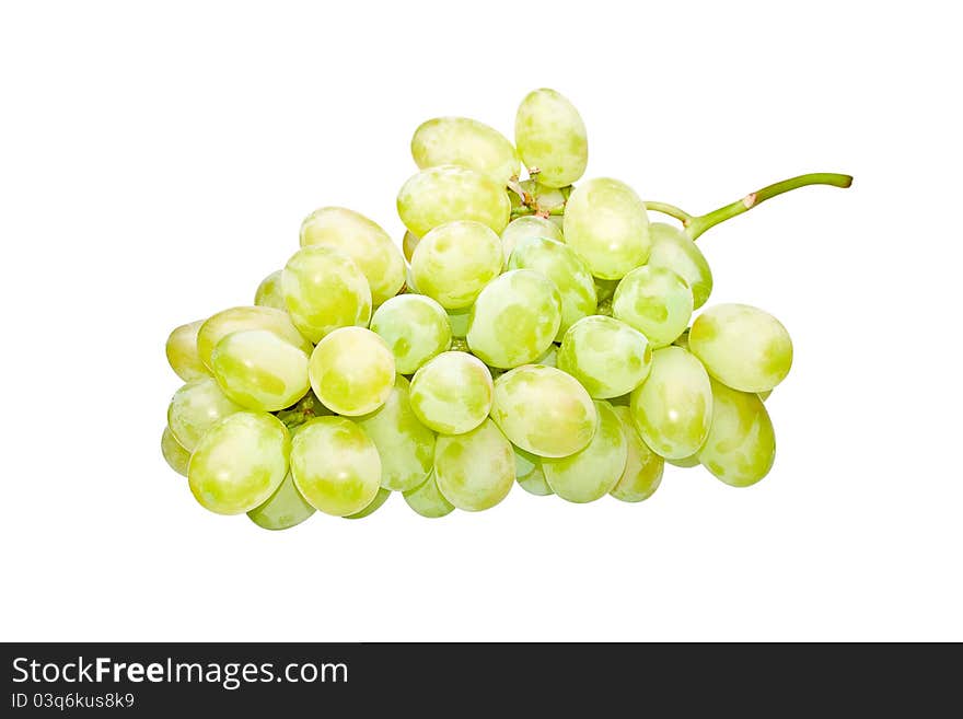 Grape