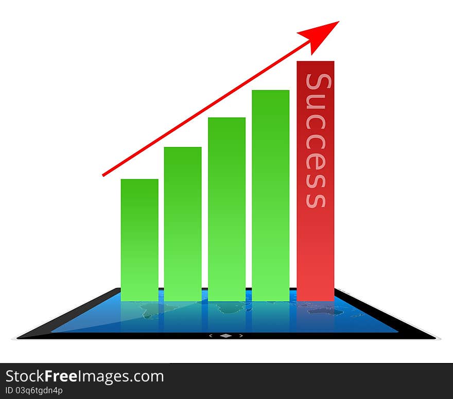 Abstract account accounting analyst annual balance business. Abstract account accounting analyst annual balance business