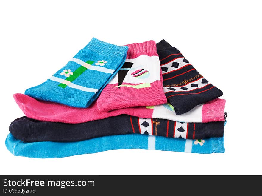 Socks