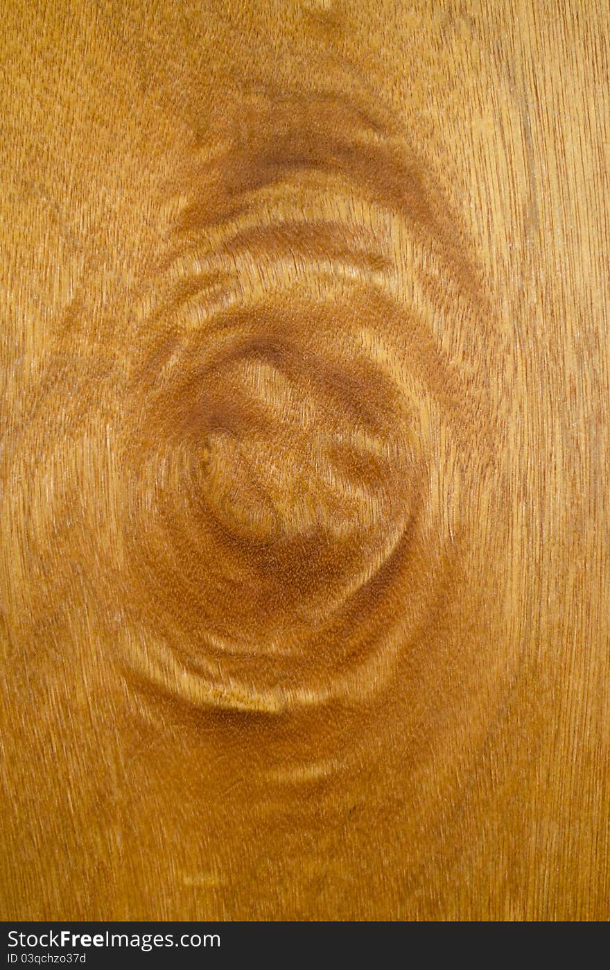 High resolution natural woodgrain texture