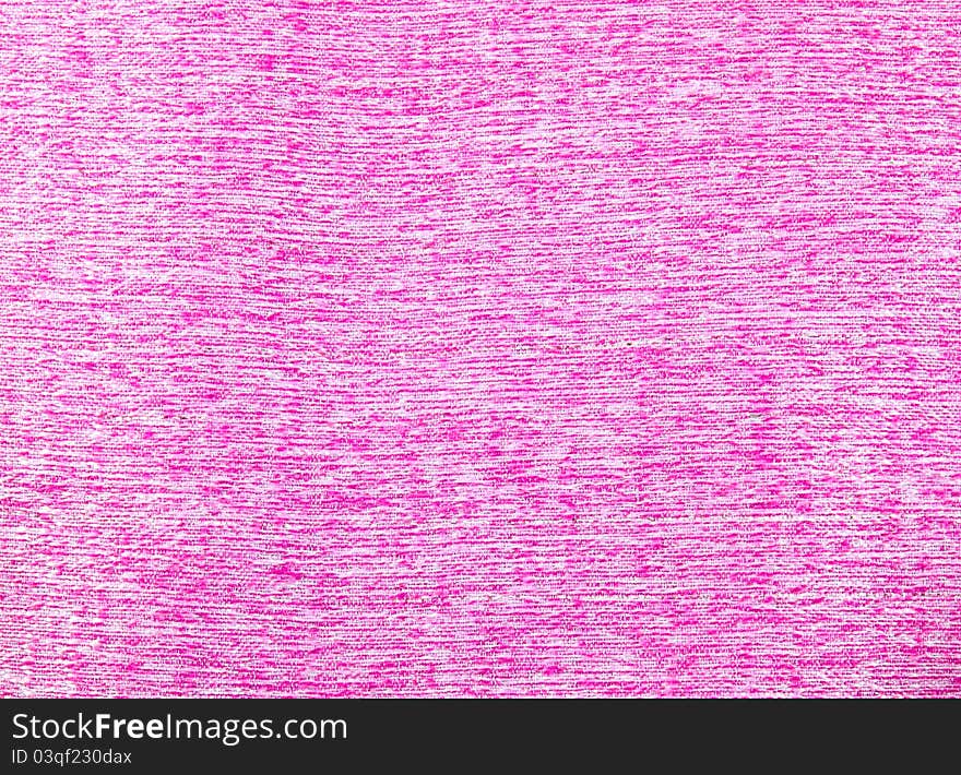 Thai silk handmade for background