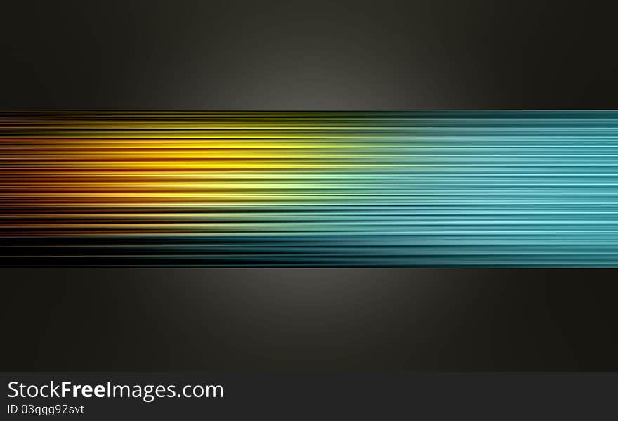 Modern design with bright colors and lines texture background composition. Modern design with bright colors and lines texture background composition.