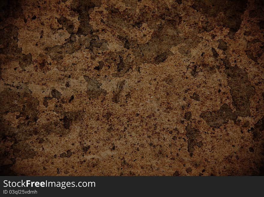 Old wall grunge texture background. Old wall grunge texture background