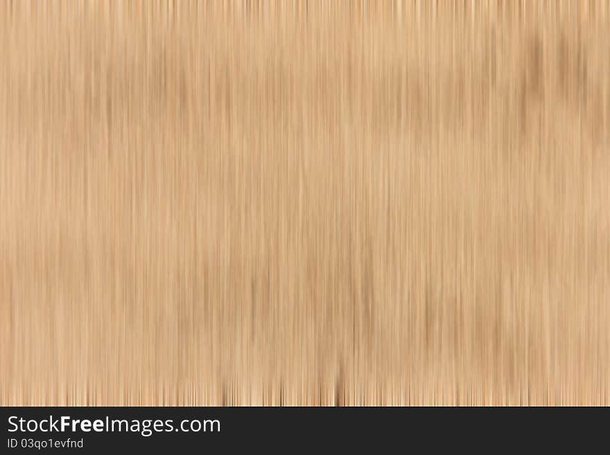 Motion Blur Yellow sand background. Motion Blur Yellow sand background