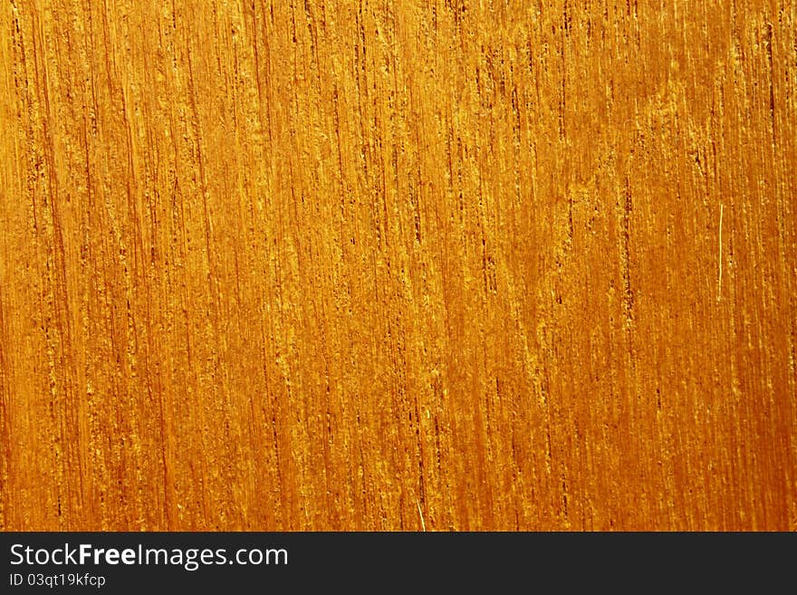 Detail of a wood plank board background