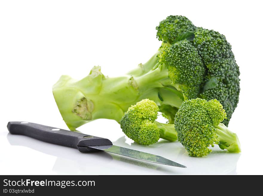 Broccoli