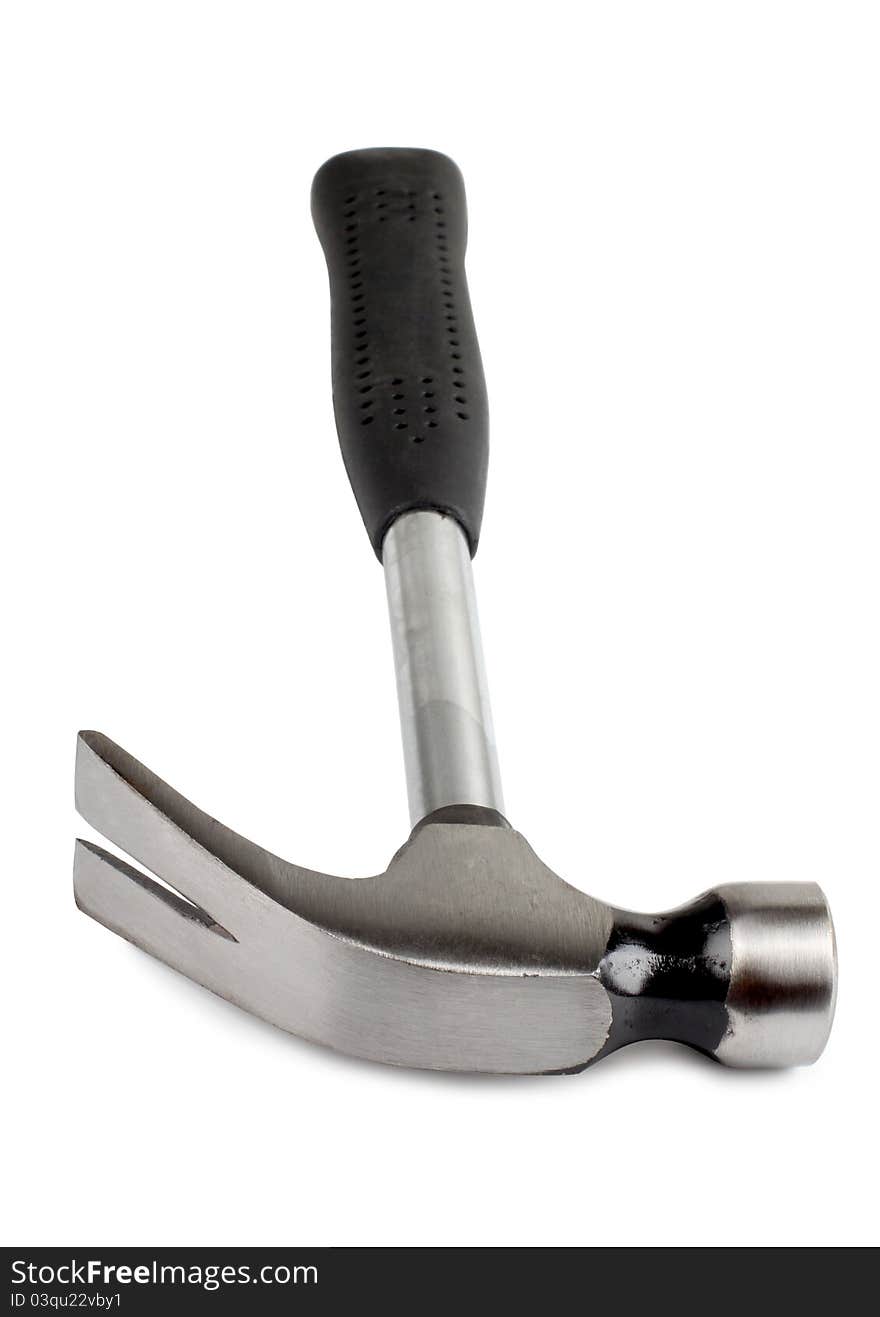 Hammer Tool