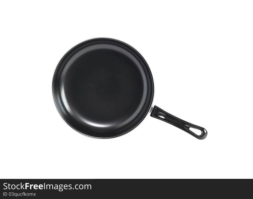 Frying Pan