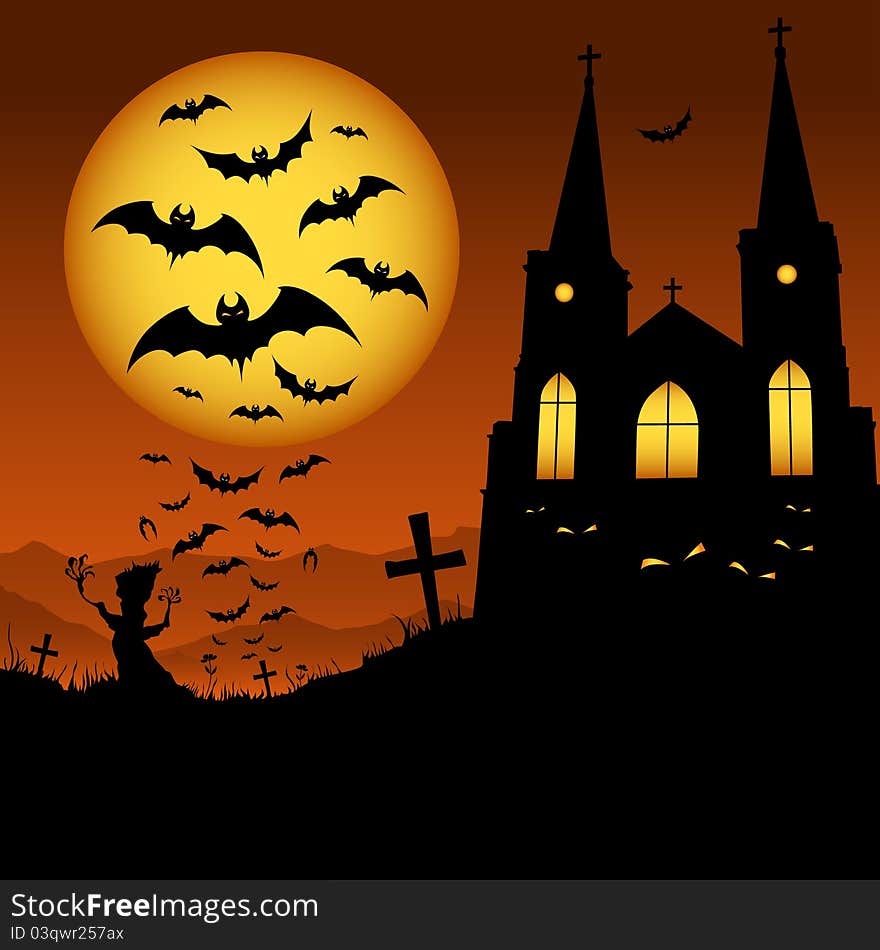 Halloween (or Halloween) is an annual holiday observed on October 31,. Halloween (or Halloween) is an annual holiday observed on October 31,