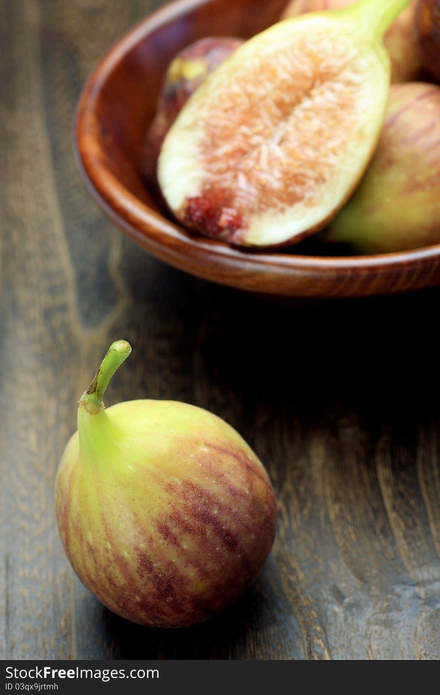 Fig