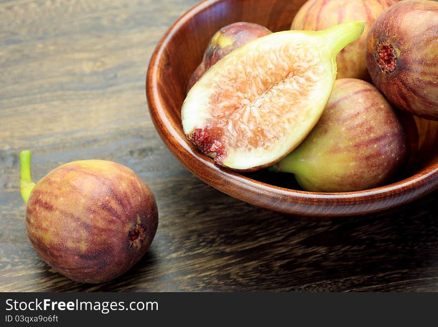 Fig