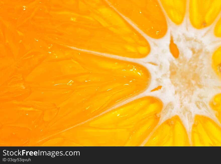 A photo of a Bodrum Mandalina, or green orange. A photo of a Bodrum Mandalina, or green orange