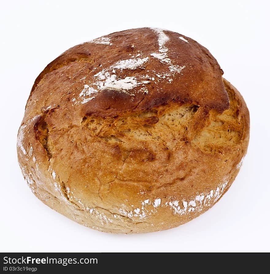 Bread and bakeries. Food ingredientsbackground. Bread and bakeries. Food ingredientsbackground