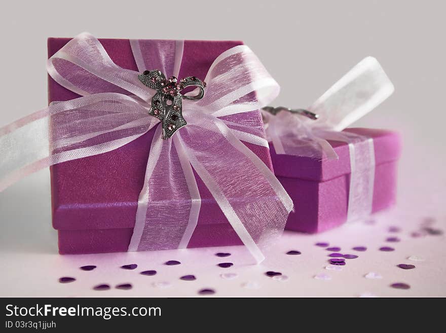 Gift Boxes.tif