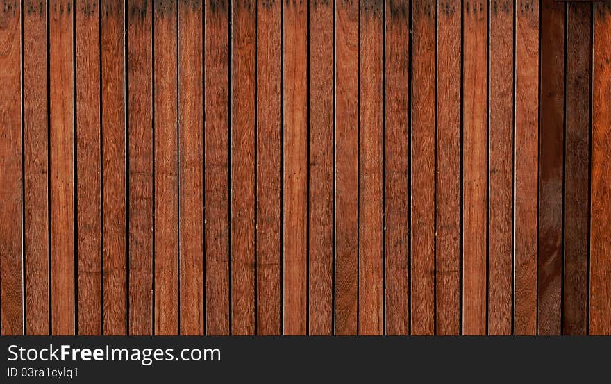 Wooden column is best for doing background or textured. Wooden column is best for doing background or textured