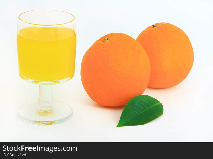 Oranges to orange juice or dessert. Oranges to orange juice or dessert.