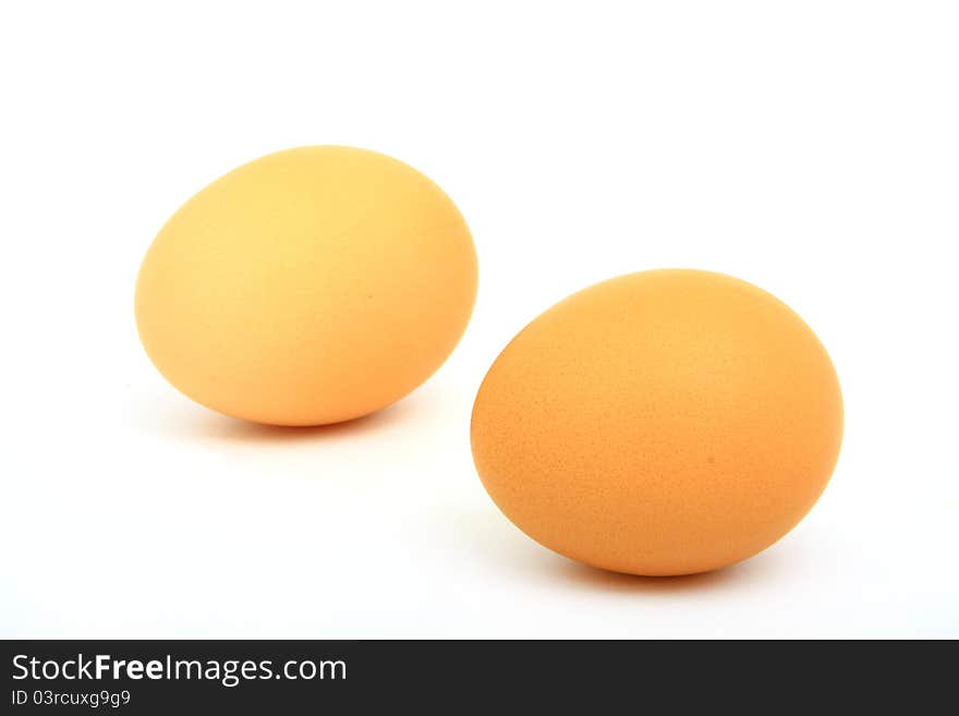 Eggs