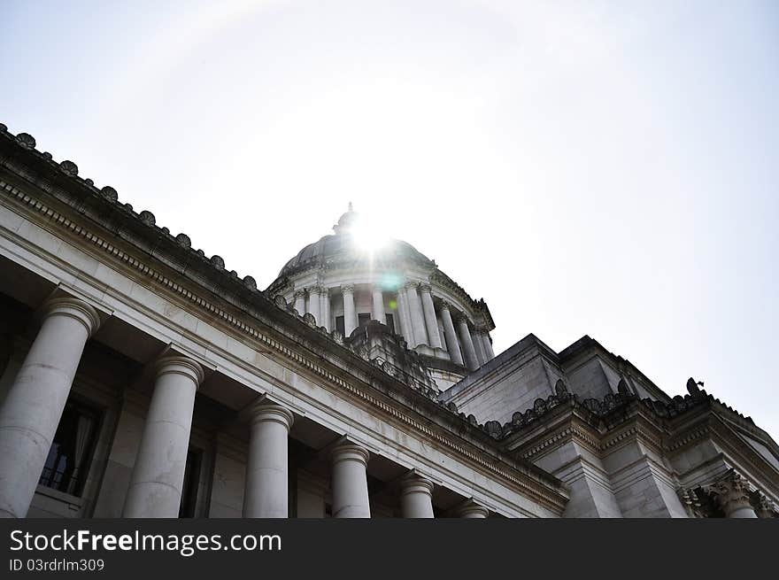 Capitol Building (15_333)