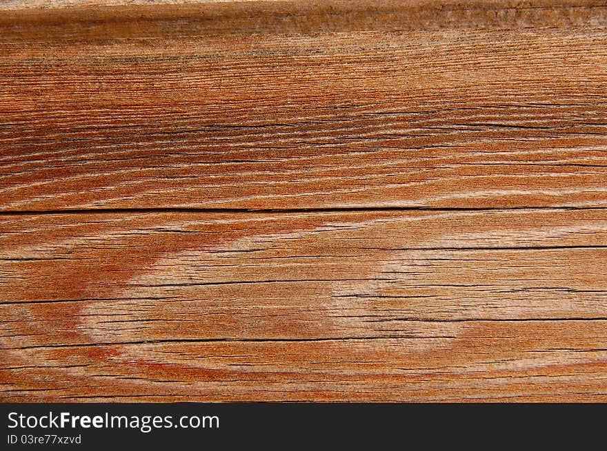 The image of old grunge rough brown wooden background texture. The image of old grunge rough brown wooden background texture