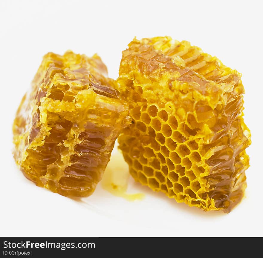 Honeycells