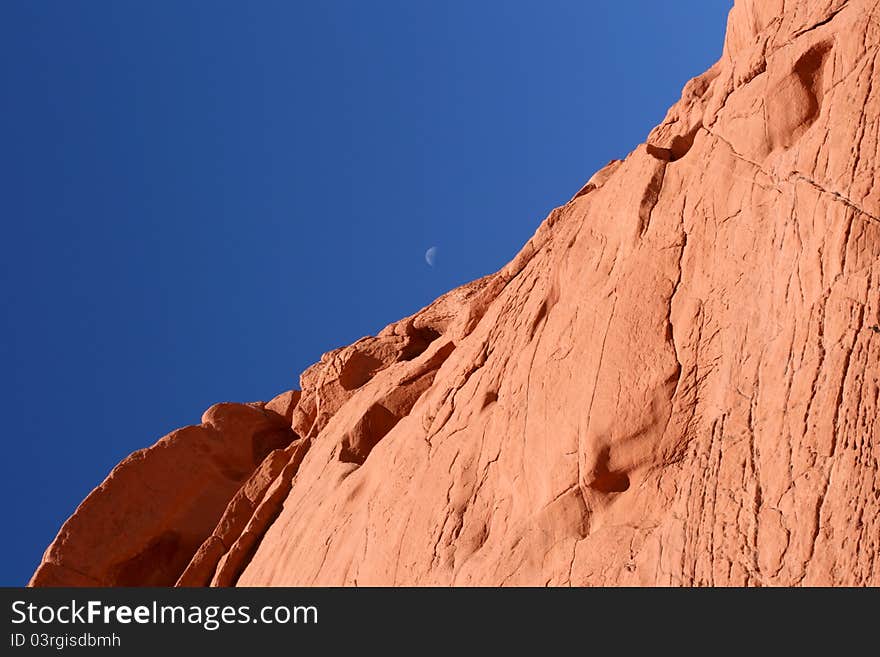 Valley of Fire Nevada