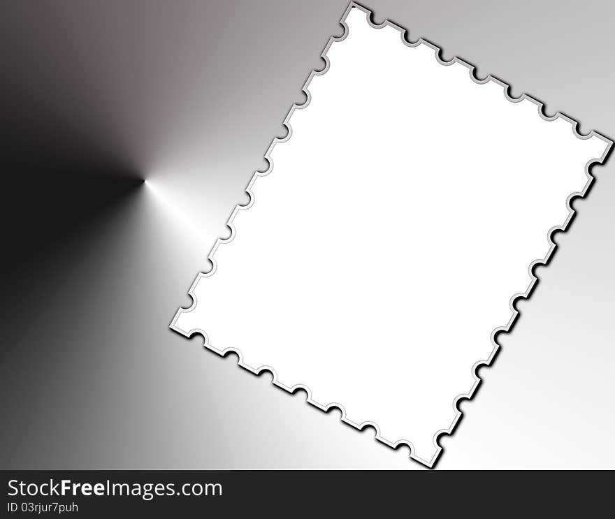 Silver color background with frame can use it for,advertising,picture,well book cover,calender,many more as you wish. Silver color background with frame can use it for,advertising,picture,well book cover,calender,many more as you wish.