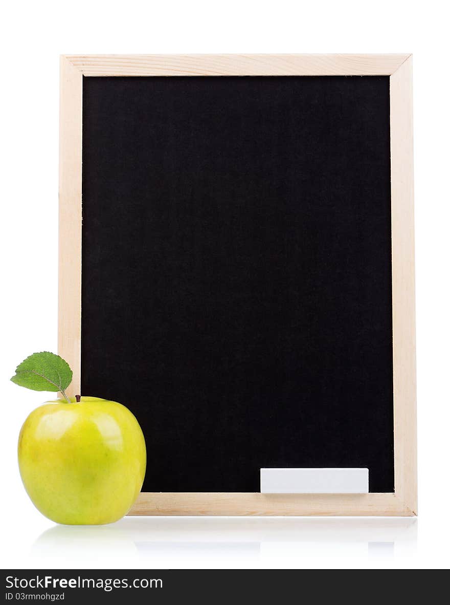 Small Blackboard