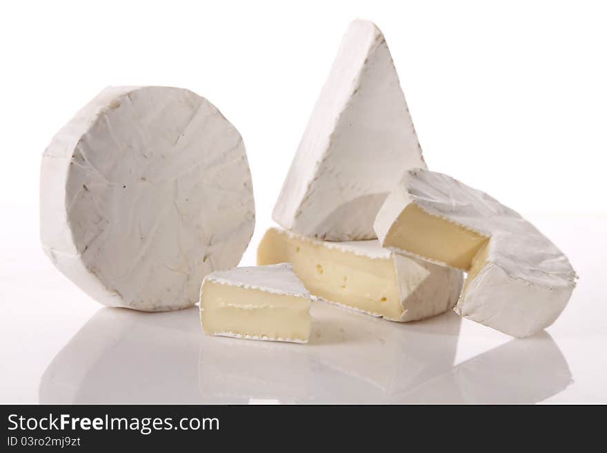 Camembert